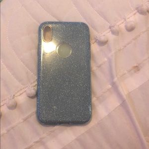iphone x case